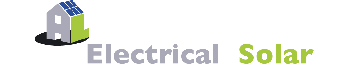 Swansea Solar - A. Lloyd Electrical & Solar